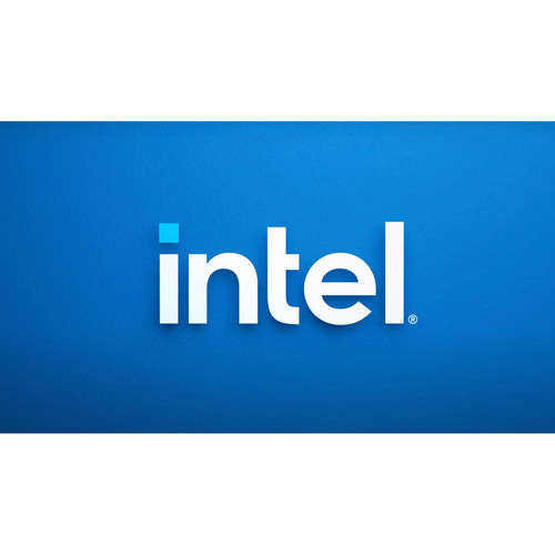 Intel Core i3 (14th Gen) i3-14100F Quad-core (4 Core) 3.50 GHz Processor - Box | SKU I3-14100FB