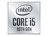 New OEM Intel Core i5-10400 6-Core Comet Lake Processor 2.9GHz 8GT/s 12MB LGA 1200 CPU w/o Fan | SKU I5-10400