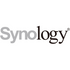 Synology MSD01-1T 1 TB UHS-I (U3) V30 microSDXC | SKU SYN-MSD01T