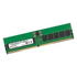 SUPERMICRO Micron 32GB DDR5 5600 ECC Memory, MEM-DR532L-CL02-ER56 | SKU SYS-MEM130