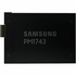 Samsung PM1743 3.84 TB Solid State Drive - 2.5" Internal - (PCI Express 5.0 x4) - Read Intensive | SKU PM17433T8U