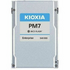 KIOXIA PM7-R KPM7XRUG15T3 15 TB Solid State Drive - 2.5" Internal - SAS (24Gb/s SAS) - Read Intensive | SKU KPM7XRG15T