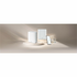 Asus ZenWiFi BT10 BT10(W-2-PK) Wi-Fi 7 IEEE 802.11 a/b/g/n/ac/ax/be Ethernet Wireless Router | SKU AS-BT102PK