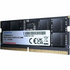 Adata AD5S560032G-S 32GB DDR5 SDRAM Memory Module | SKU AD5S56-32S