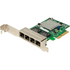 Supermicro The Compact and Feature-Rich 4-Port Ethernet Controller | SKU CA-AOCSGP4
