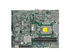 Supermicro X14SAE MBD-X14SAE-B W880 ATX Motherboard, Intel Core Ultra 9/7/5 Series Processors LGA1851 Socket V1, DDR5-5600MHz, 128GB Max, PCIe 5.0 | SKU MB-X14SAEB