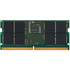 Kingston 16GB DDR5 SDRAM Memory Module | SKU KCP556S-16