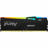 Kingston FURY Beast 32GB DDR5 SDRAM Memory Module | SKU KF64BEA-32