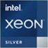 Intel Xeon Silver (5th Gen) 4509Y Octa-core (8 Core) 2.60 GHz Processor | SKU XEON-4509Y