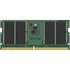 Kingston ValueRAM 32GB DDR5 SDRAM Memory Module | SKU K56U46BD32