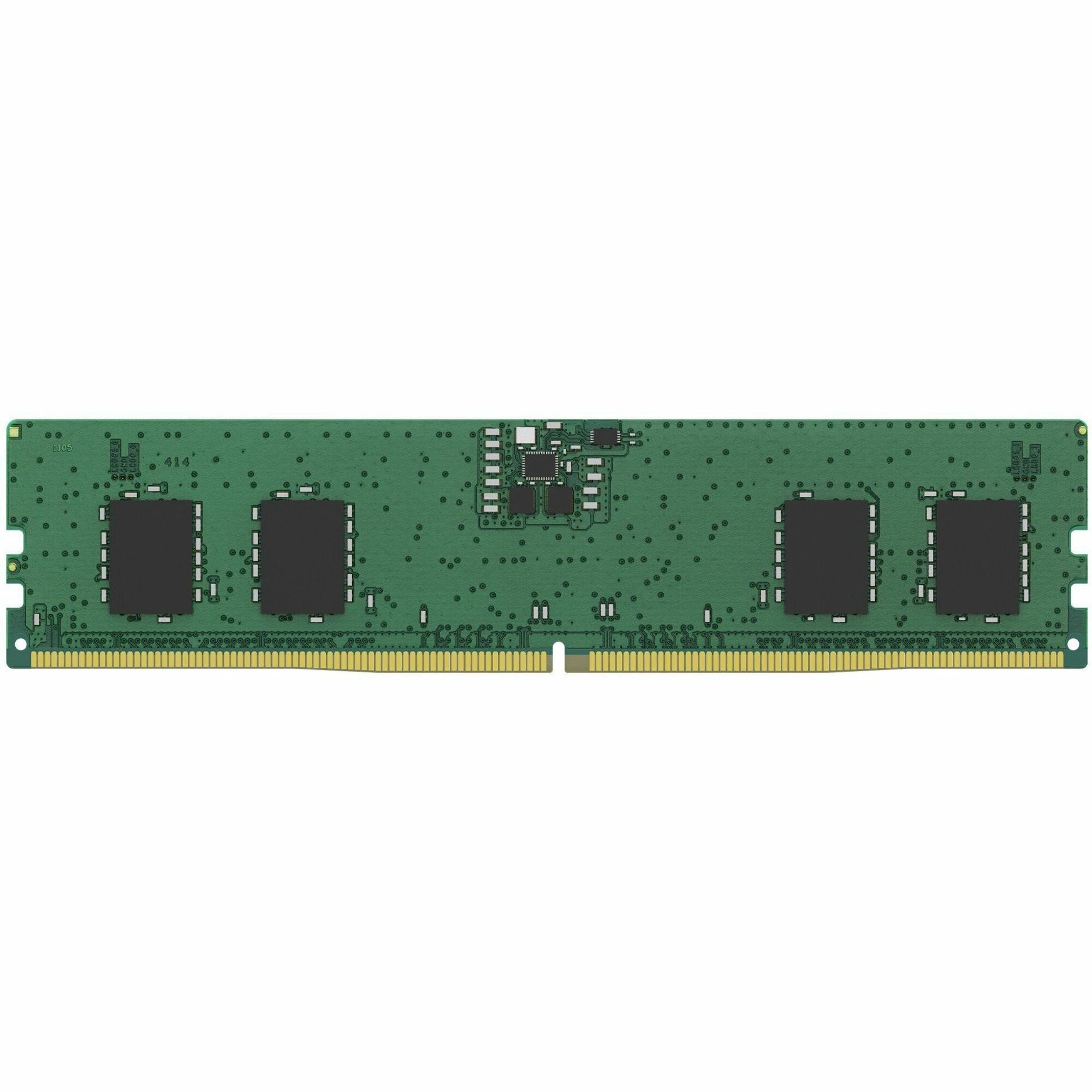 Kingston ValueRAM RAM Module | SKU K56U46BD64