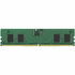 Kingston ValueRAM RAM Module | SKU K56U46BD64