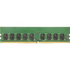 Synology 8GB DDR4 SDRAM Memory Module | SKU SYN-D4EU8G