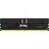 Kingston FURY Renegade Pro 16GB DDR5 SDRAM Memory Module | SKU KF64RBE-16