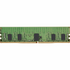Kingston RAM Module | SKU KSM32RS16D