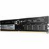 Adata AD5U560016G-S 16GB DDR5 SDRAM Memory Module | SKU AD5U56-16S