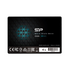 Silicon Power A55 SP004TBSS3A55S25 4TB SATA III 6Gb/s 2.5-inch Internal Solid State Drive | SKU A55S4TB