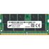 Micron 16GB DDR4 SDRAM Memory Module | SKU RT32RD16R1
