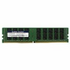 Super Talent RAM Module | SKU F24RA4GM