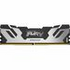 Kingston FURY Renegade 96GB (2 x 48GB) DDR5 SDRAM Memory Kit | SKU KF560RSK96