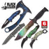 Fantasy Knife Set 6 Piece BV542