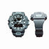 Sports Watch AA10