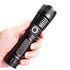 Stile Power(2540) Medium Torch