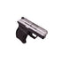 SUR 2004 Fumed Blank/Pepper Gun (Semi Auto|5+1|9mm PAK)