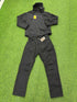Warm Suits - Green | Black | Khaki | Camo
