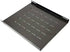 RCT FLAT TRAY 550MM FOR 800mm DEEP CABINET