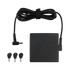 ASUS 90W Universal Adapter |Multi pin adapter
