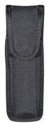 Pepper spray Pouch