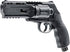 Umarex HDR .50 Cal CO₂ Revolver Tactical