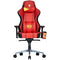 Cooler Master Caliber Caliber X2 SF6 Gaming Chair - KEN