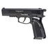Ekol ESP66 Black.