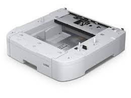 Epson Paper Cassette Tray 500 Sheet WF-C878/879/869R/ WF-C8690 Series/WF-C8190 Series