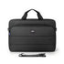 PORT DESIGNS ECO PORTLAND 17.3" BLACK