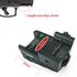 Green Laser 1576