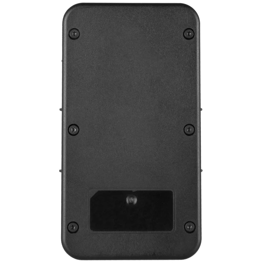 TRANSCEND BODYCAM 30 WITH 128GB BUILT IN MEMORY