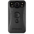 TRANSCEND BODYCAM 30 WITH 128GB BUILT IN MEMORY
