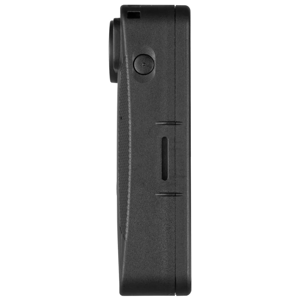 TRANSCEND BODYCAM 30 WITH 128GB BUILT IN MEMORY