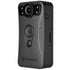 TRANSCEND BODYCAM 30 WITH 128GB BUILT IN MEMORY