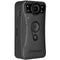 TRANSCEND BODYCAM 30 WITH 128GB BUILT IN MEMORY