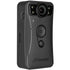TRANSCEND BODYCAM 30 WITH 128GB BUILT IN MEMORY