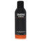 Drakkar Intense Body Spray By Guy Laroche