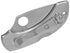 Spyderco Dragonfly C28P