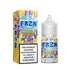Frzn Eliquid