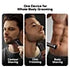 Dreame Dreame T3 Professional Grooming Trimmer - AG01B