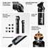 Dreame Dreame T3 Professional Grooming Trimmer - AG01B