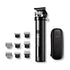 Dreame Dreame T3 Professional Grooming Trimmer - AG01B